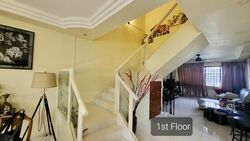 Blk 519 Serangoon North Avenue 4 (Serangoon), HDB Executive #423598841
